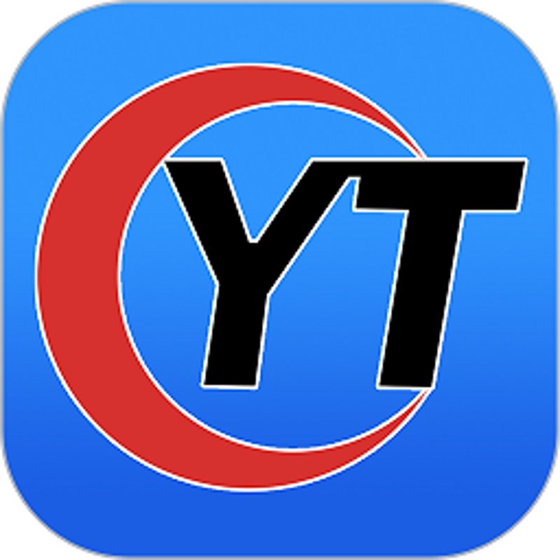格鲁竞技app:如何成为高手?